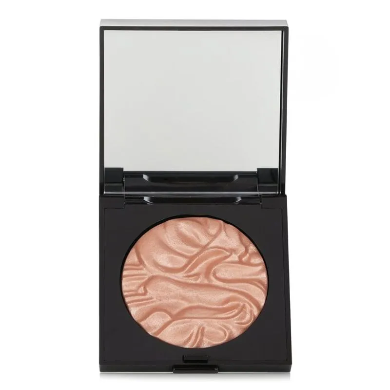 Iluminador Facial Laura Mercier Indiscretion De Longa Duração