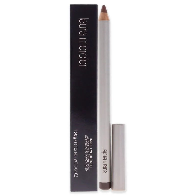 Kohl Eye Pencil - Brown Copper By Laura Mercier For Women - 0,04 Oz Lápis De Olho