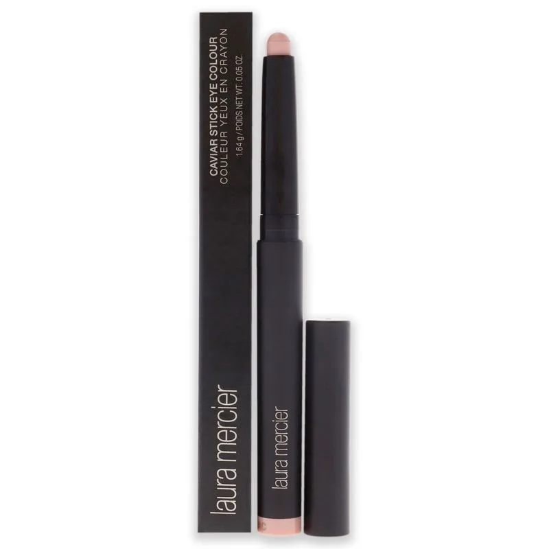 Caviar Stick Eye Colour - Blossom By Laura Mercier For Women - 0,05 Oz Sombra Para Os Olhos