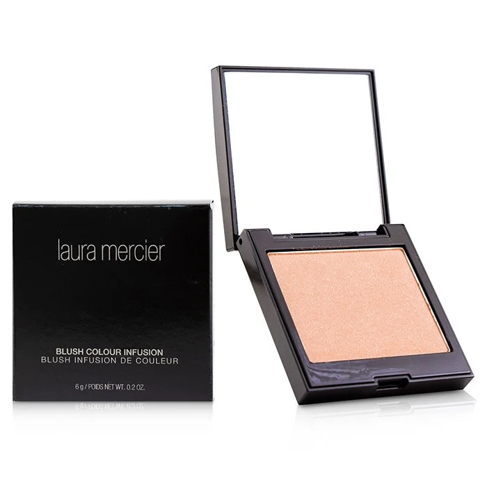 Blush Colour Infusion Fresco (sheen Brown Nude) / Regular