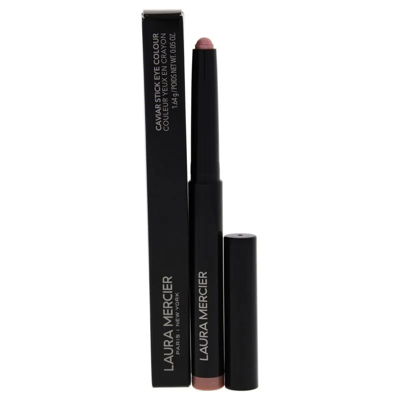 Bastão De Sombra Laura Mercier Caviar Magnetic Pink