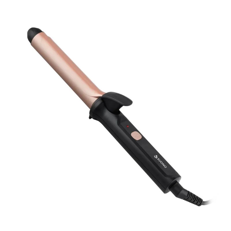 Buclera de cabello Suono hog0259