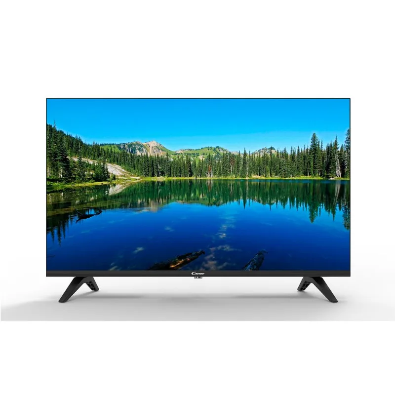 Smart TV Candy 43" ANDROID FHD 43SV1200
