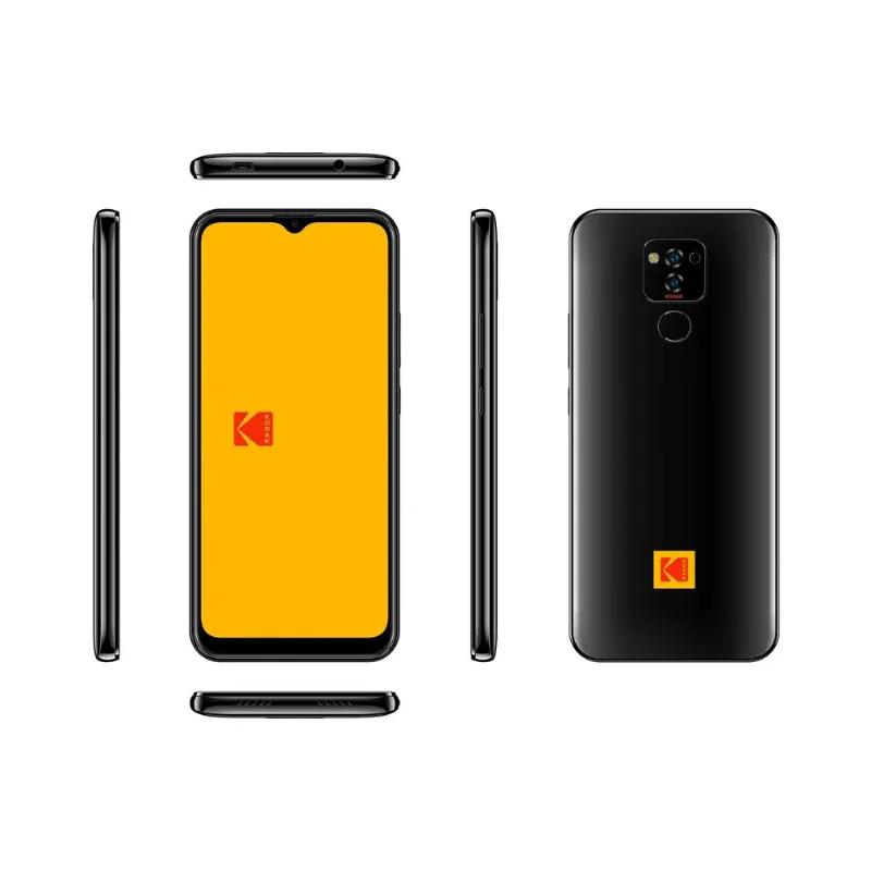 Celular Kodak Sere D65 LX 2 64GB