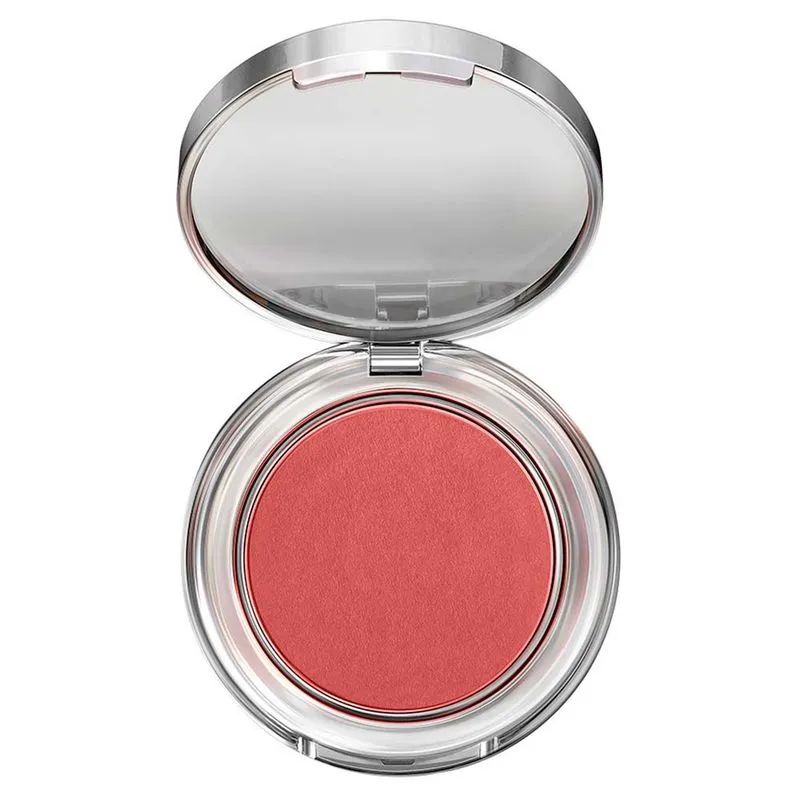 Blush Cremoso Sabrina Sato by Océane Divine Blush Caramel