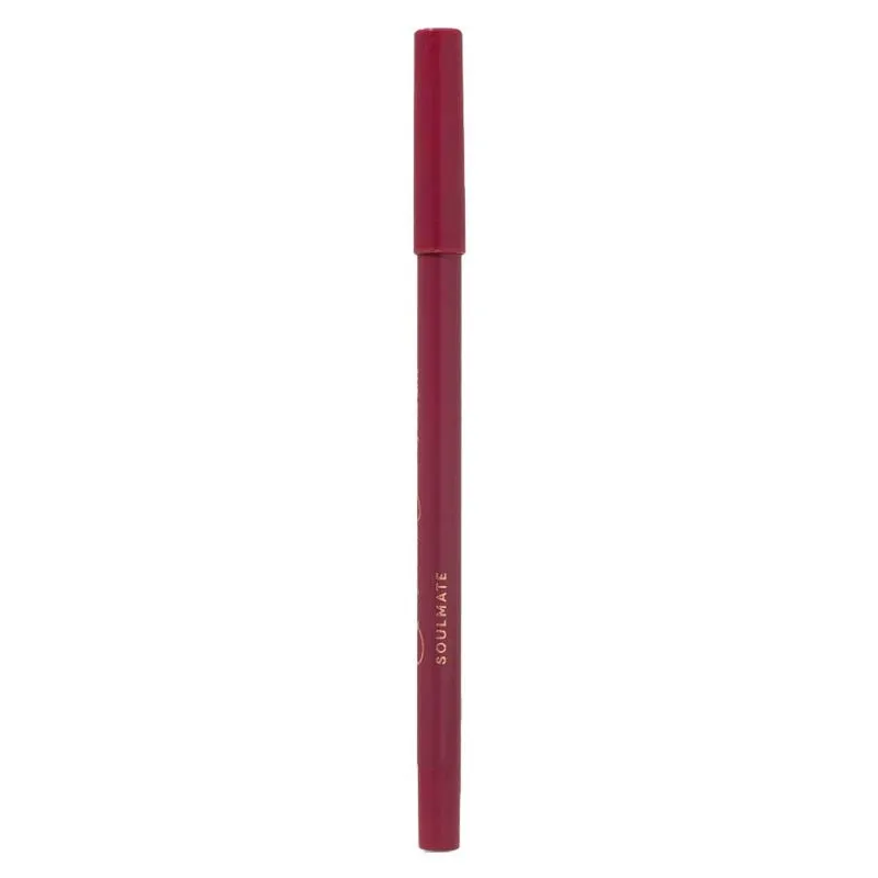 Lápis Labial Océane Lip Liner - Mariana Saad Soul Mate