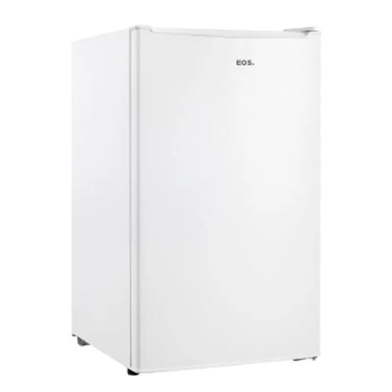 Frigobar Eos 93l Classe A Branco 220v