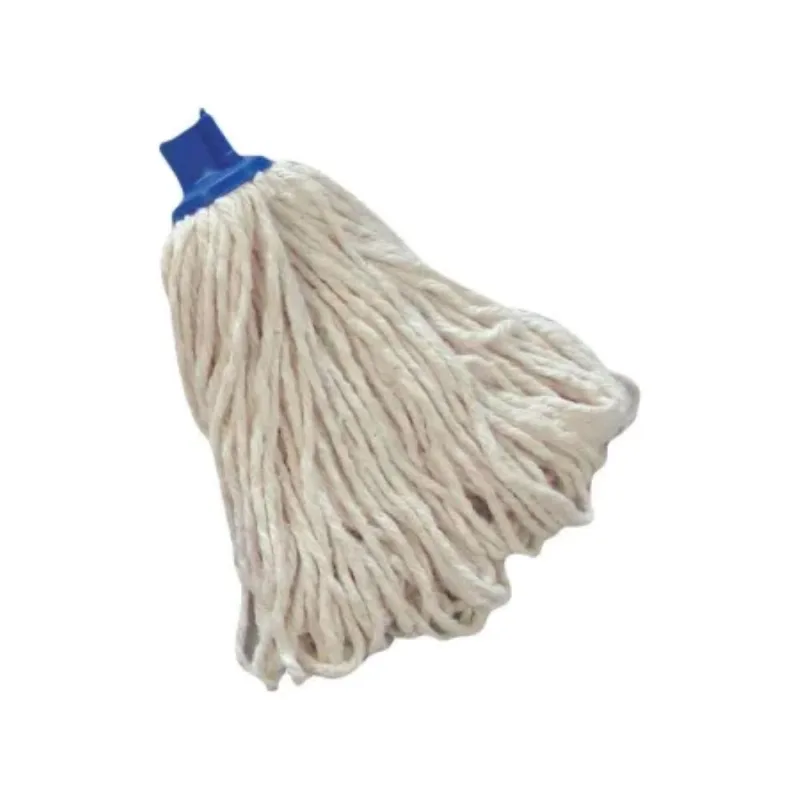 Refil Mopinho com Rosca Starclean