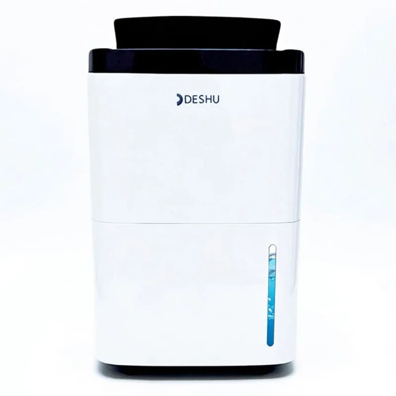 Deshumificador Deshu 50L D-50