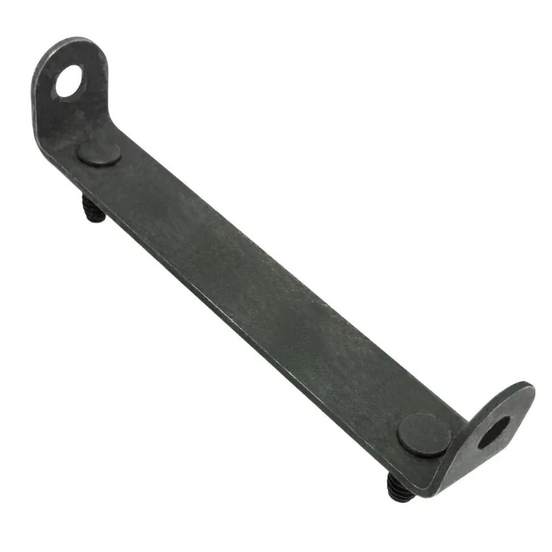 Suporte Articulado Dobradiça Cortador Husq Xt722fe Original