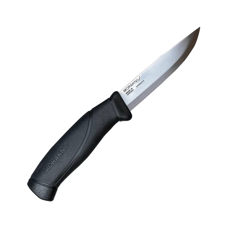 Faca Morakniv Companion 4"
