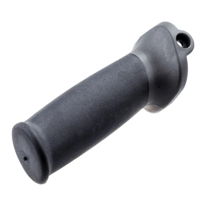 Punho Esquerdo Roçadeira Husqvarna 343R 345FR 545FR Original