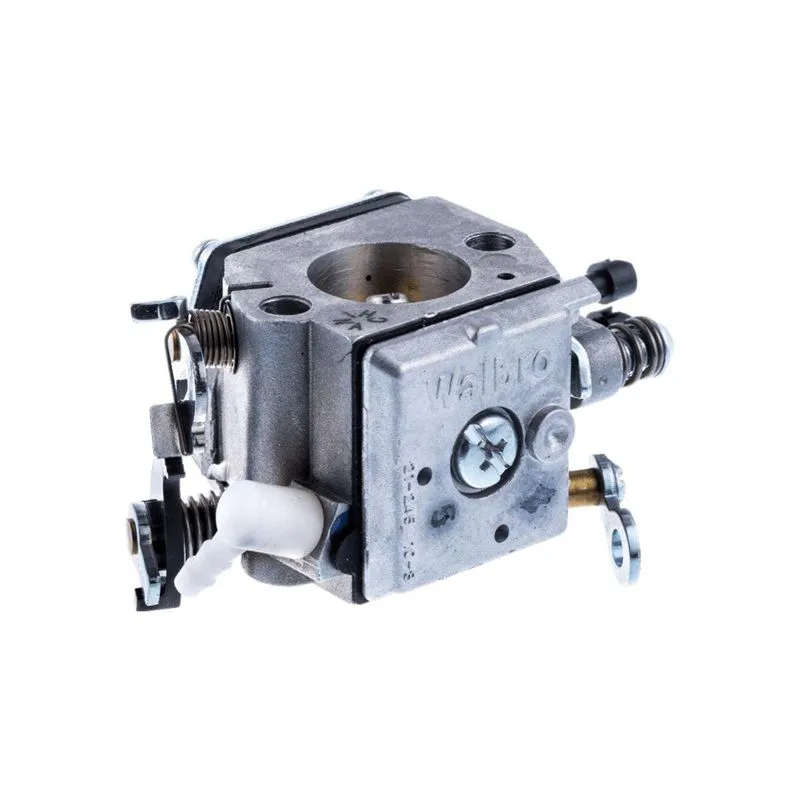 Carburador Walbro Motosserras Husqvarna 357/359 Original