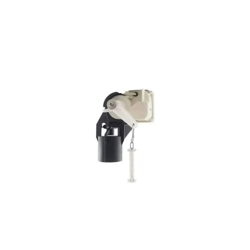 TOTO Auto Flush Toilet Repair Kit for 1G Toilet