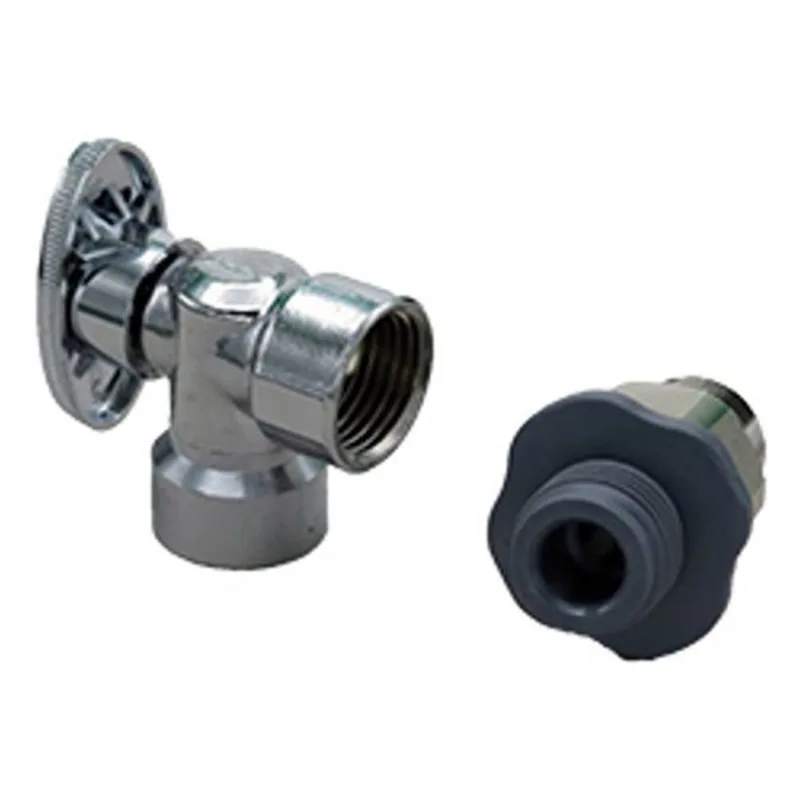 TOTO Washlet Connection Toilet Repair Kit