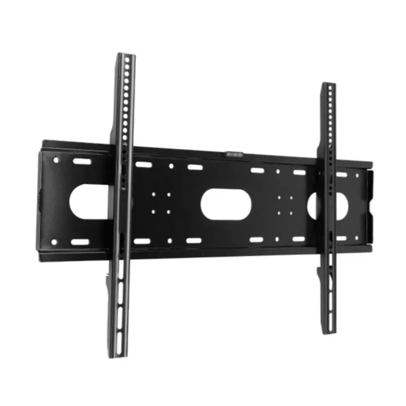 Soporte Eurosound Fijo42"a90"esf3000