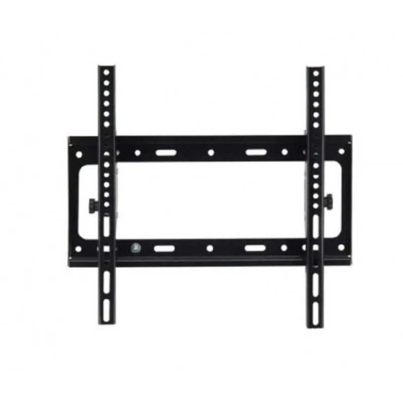 Soporte Eurosound Basculante 32a90"esb60