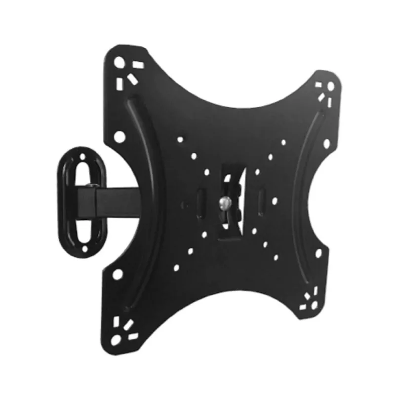 Soporte Eurosound Brazo 14"a43"esm6900