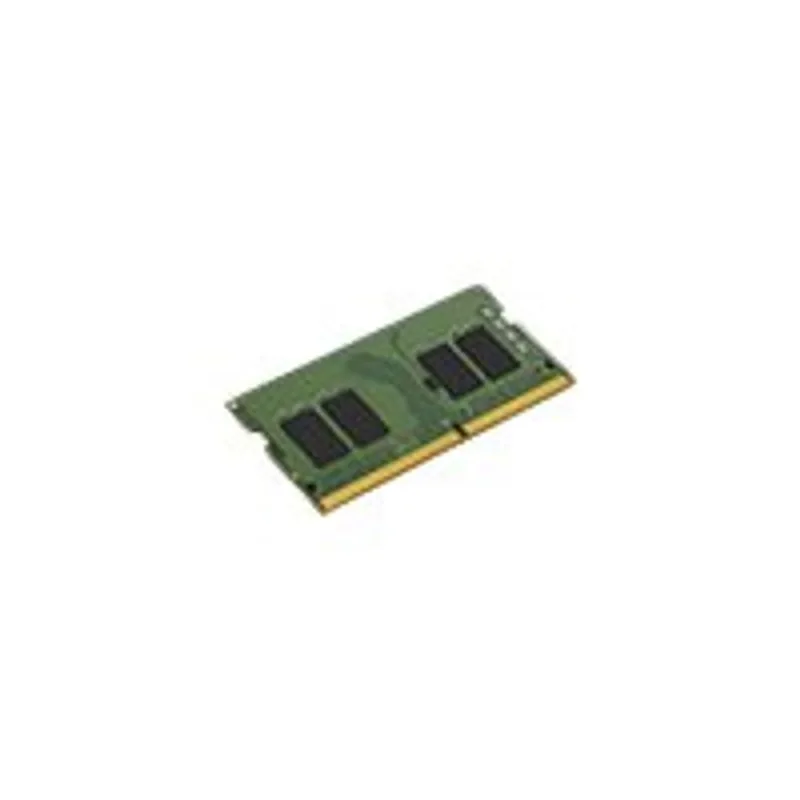 Memoria Ram Kingston 16 GB 3200Mhz DDR4 SODIMM