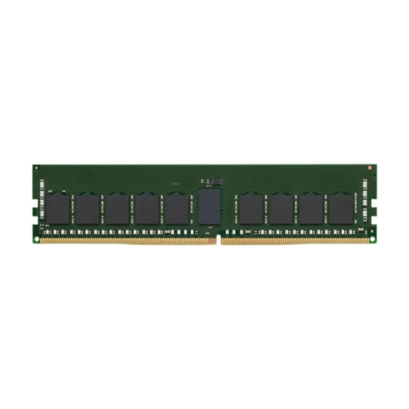 Memoria RAM Kingston 16GB DDR4 3200MHz ECC Registered RDIMM