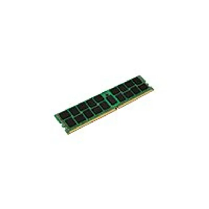 Memoria Kingston SDRAM DDR4 32GB 3200Mhz ECC