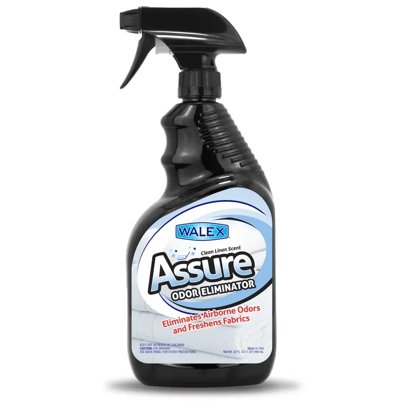 Walex Assure32CL Air Freshener