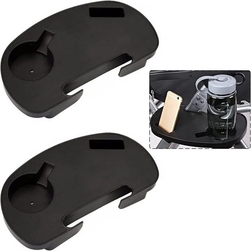 Mesinha dobravel praia porta lata copo celular cerveja