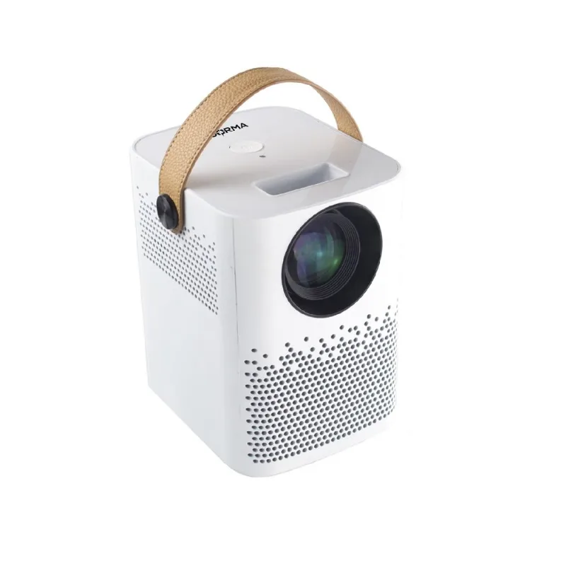 Proyector Sorma 2100 blanco