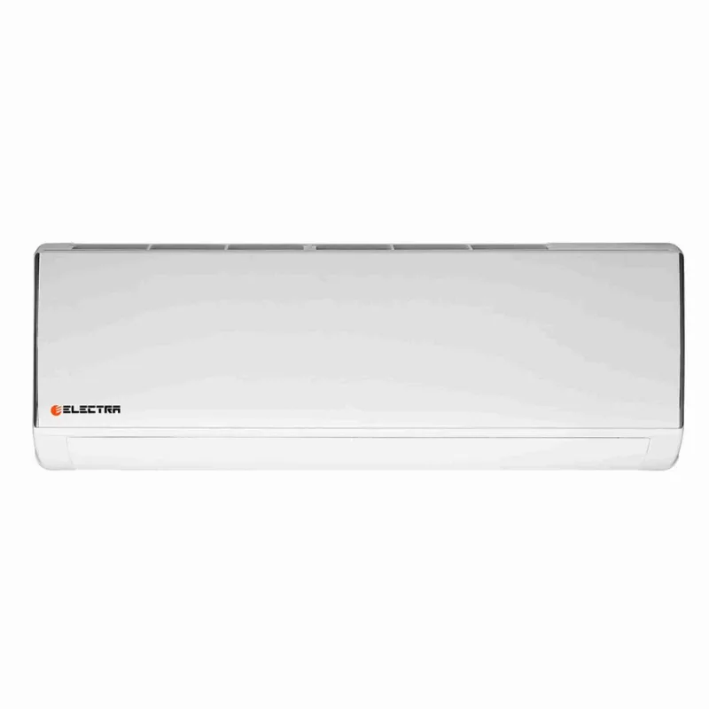 Aire Acondicionado ELECTRA Entrdo32tc 2752Fg 3200W Frio/calor