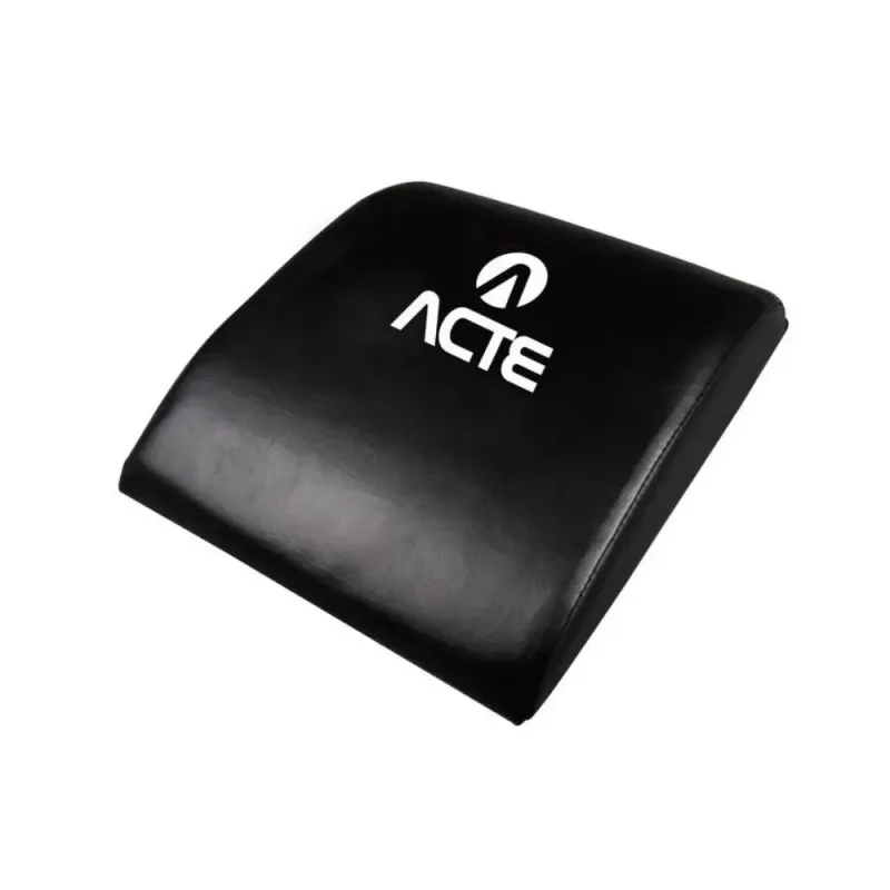 AB MAT Aparelho Para Exercícios Abdominais T80 - Acte Sports