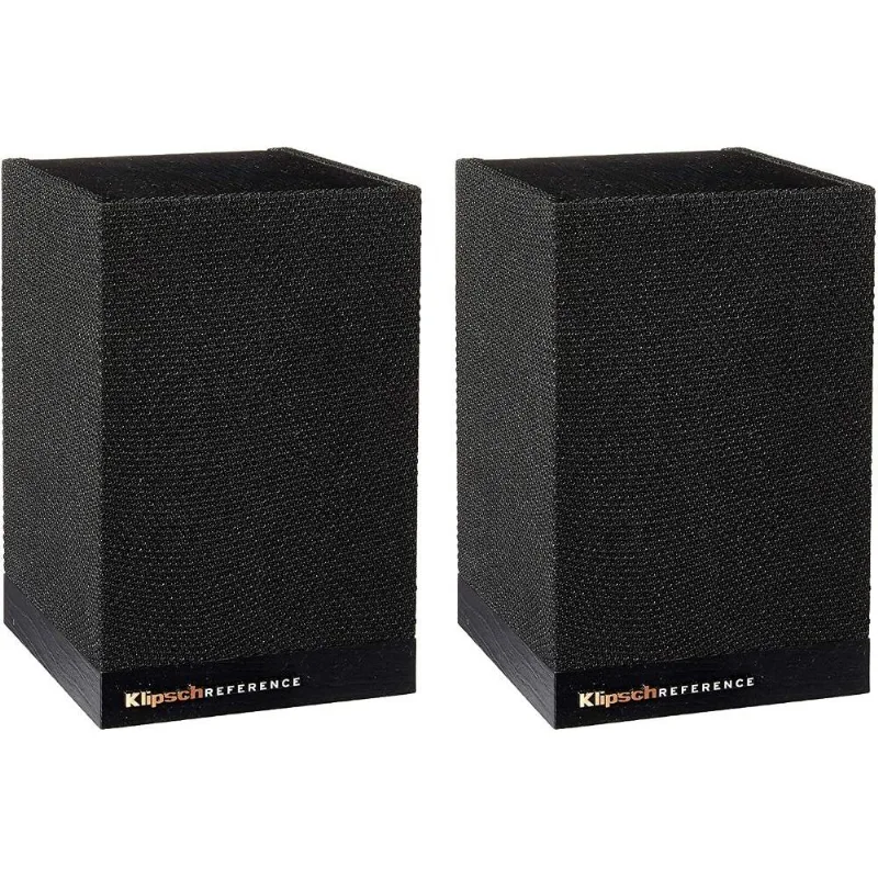 Caixa de Som Klipsch Surround 3 Para Soundbar
