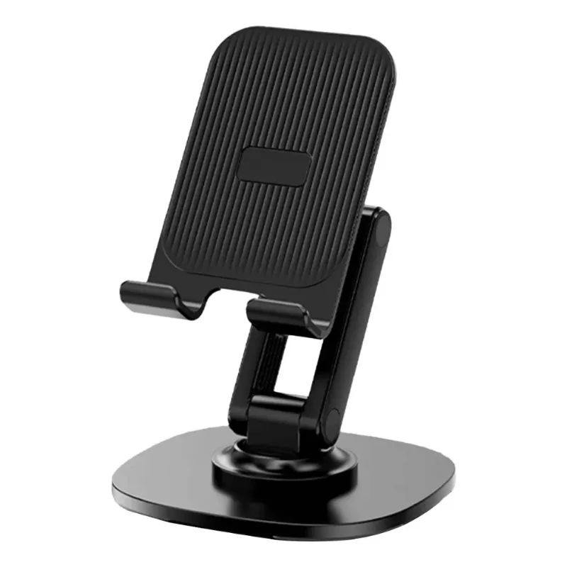 Suporte de Mesa Dobrável para Celular e Tablet - B-Max UNICA