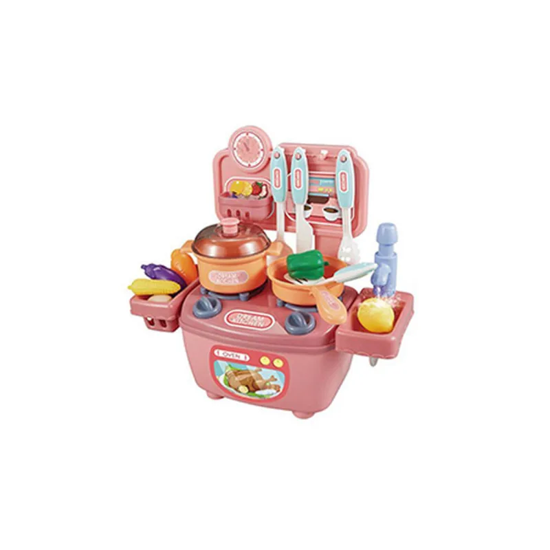 Cocinita 25cm