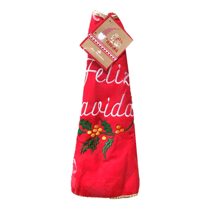 Falda para Arbolito|91.5 cm