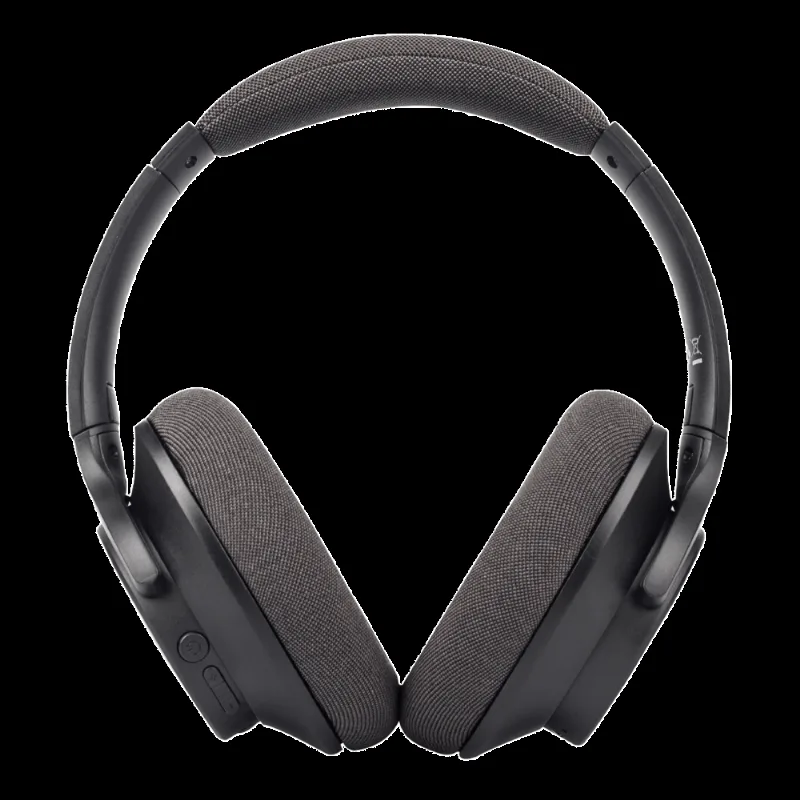 Auriculares Bluetooth On Ear con ANC Aiwa AWKNC1090