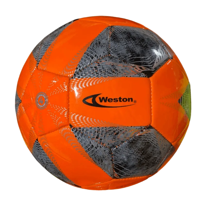 Balón de Futbol