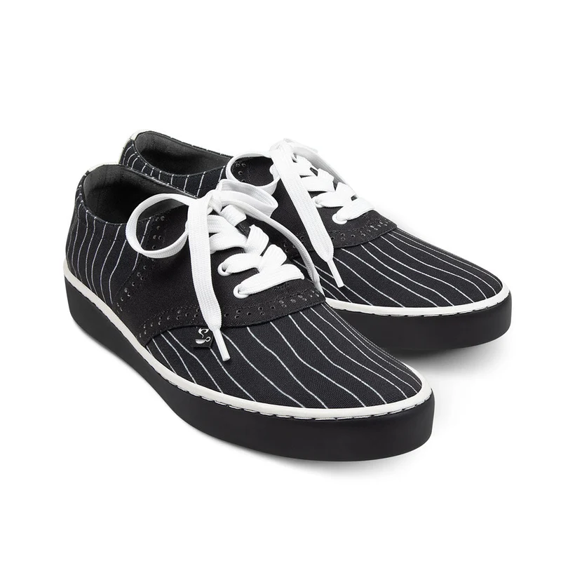 Pumpkin King Women's Casual Sneakers 36 HCD/ 6 US