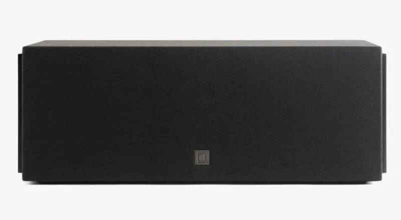 Definitive Technology Dymension DM10 Central