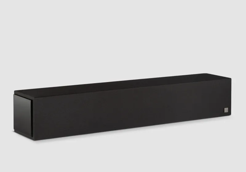 Definitive Technology Dymension DM20