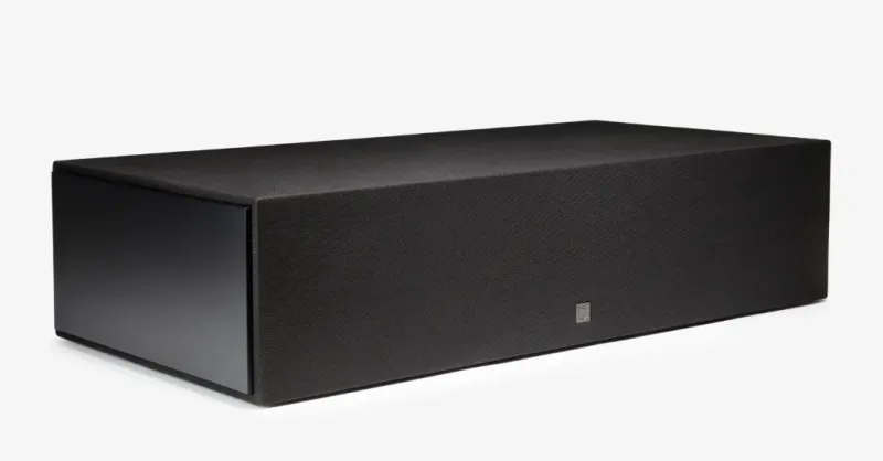 Definitive Technology Dymension DM30 Central