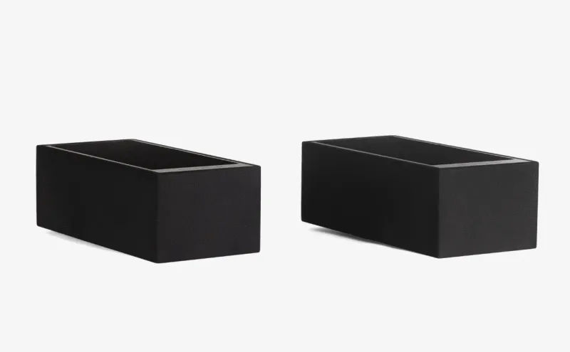 Definitive Technology Dymension DM90 Dolby Atmos (par)