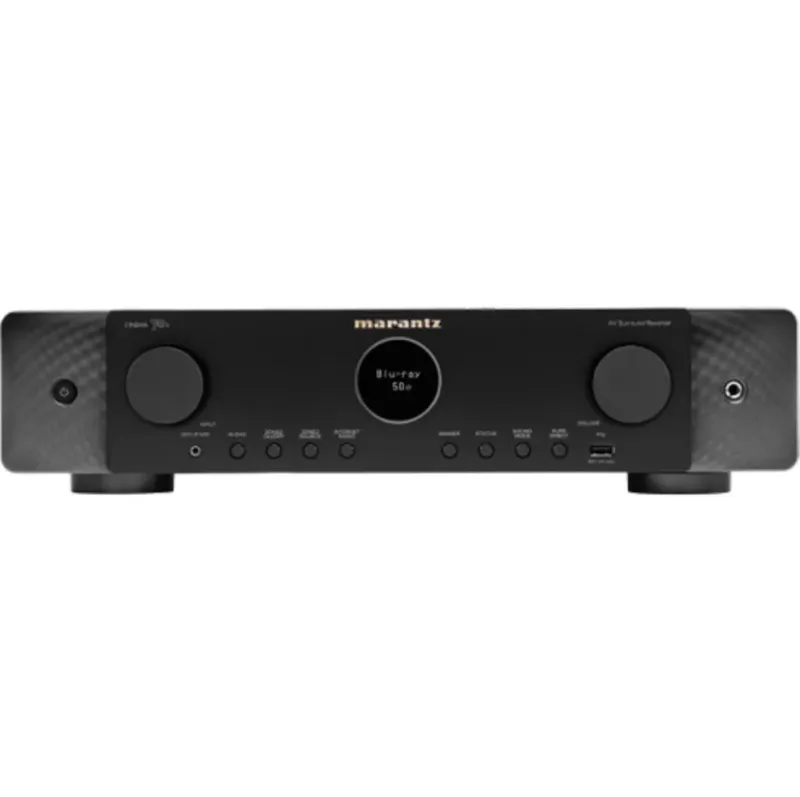 Receiver Marantz Cinema 70s 110v 7.2