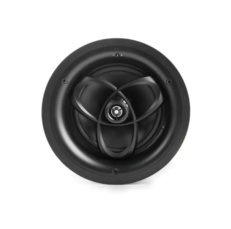 Definitive Technology Dymension DC-80 MAX (unidade)