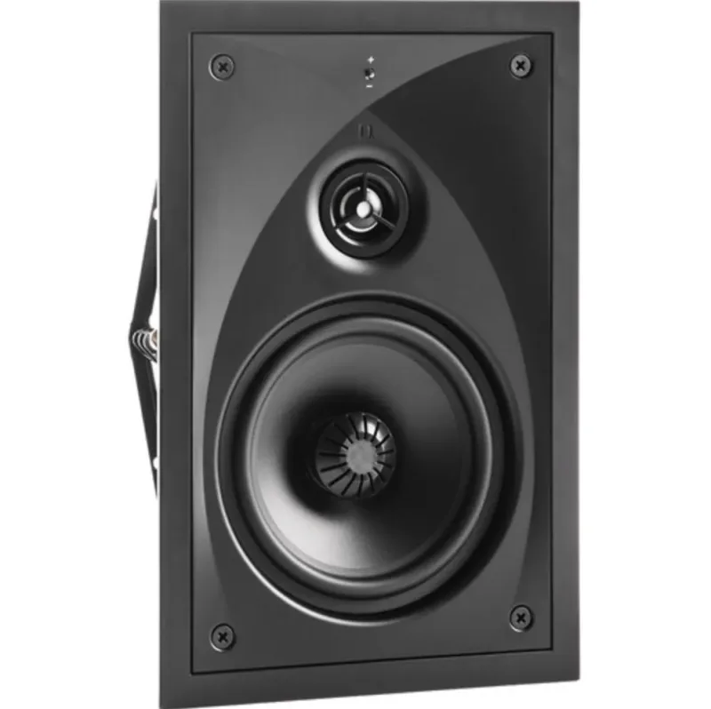 Definitive Technology Dymension DW-65 MAX (unidade)