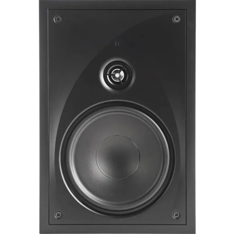 Definitive Technology Dymension DW-80 PRO (unidade)