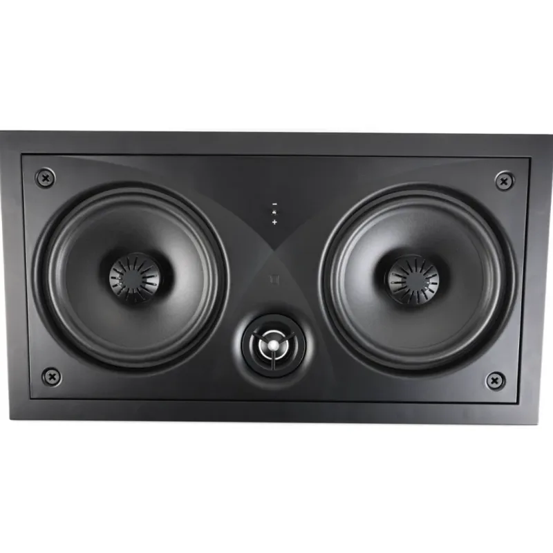 Definitive Technology Dymension LCR-525 MAX (unidade)