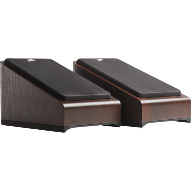 Polk Audio Signature Elite ES90 Height Module (marrom, par)