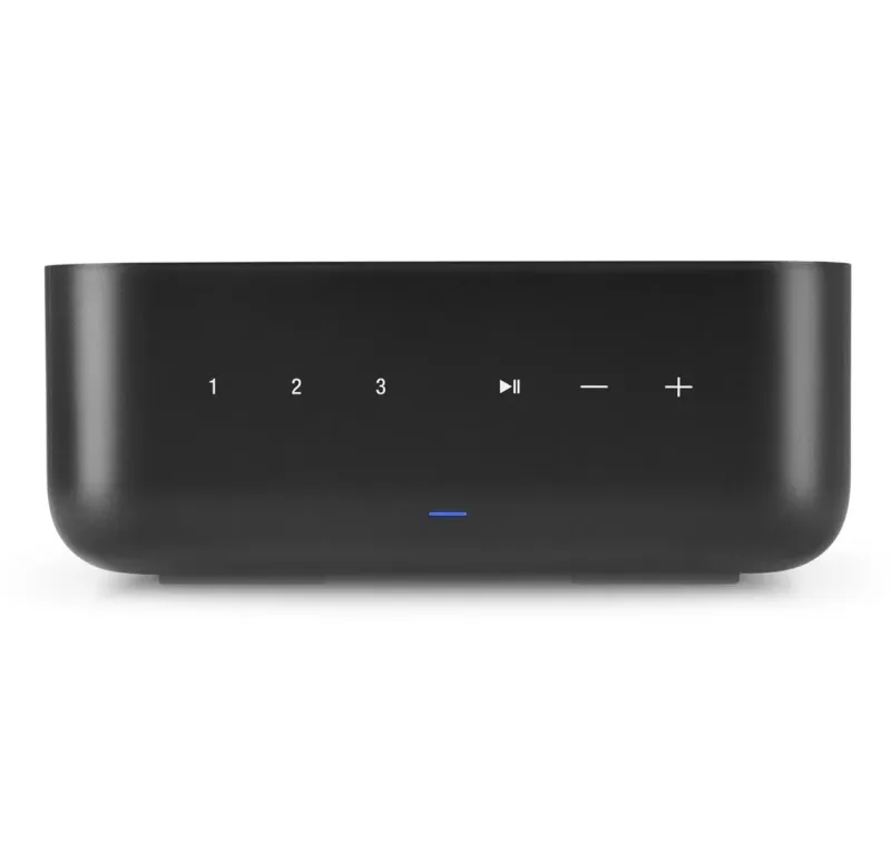 Denon Home Amp Amplificador doméstico Denon 110v