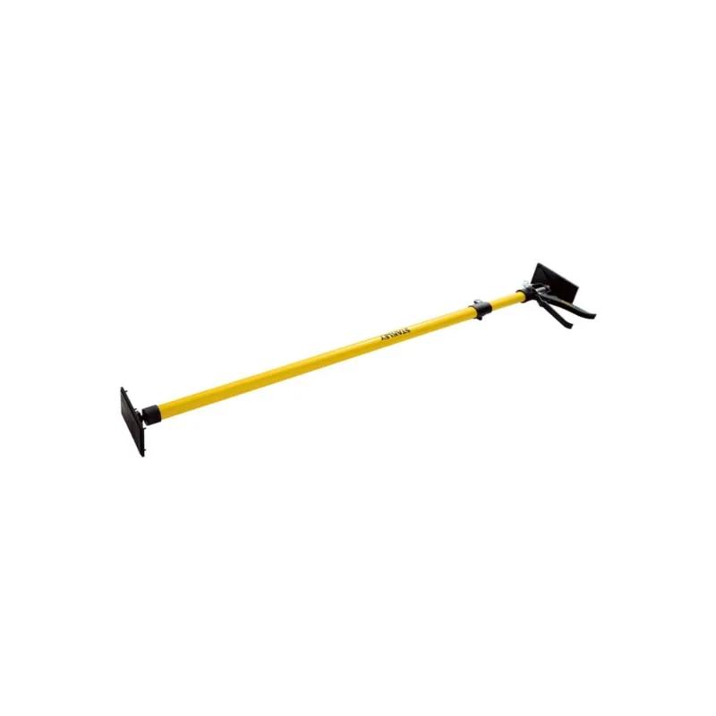 Suporte Telescopico