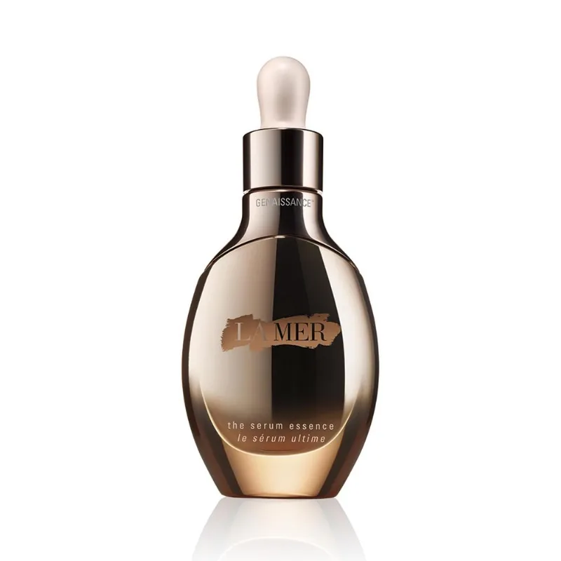 Genaissance De La Mer The Serum Essence 30 ml